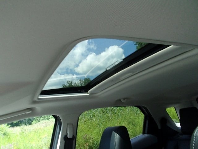 View 15