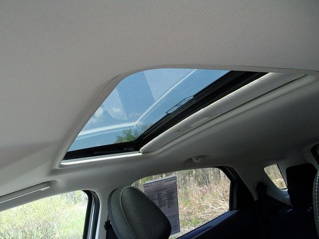 View 15