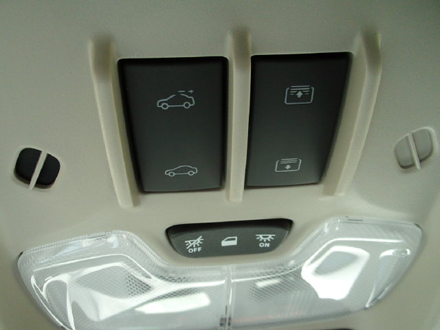 2023 Buick Encore GX Essence - Photo 30