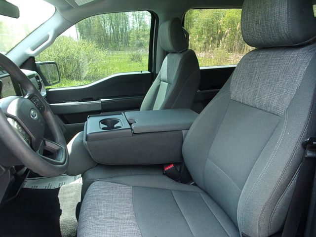 2023 Ford F-150 XLT - Photo 15