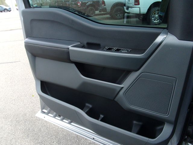 2023 Ford F-150 XLT - Photo 27