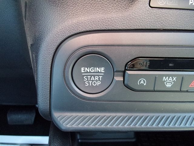 2025 Ford Bronco Sport Big Bend - Photo 20