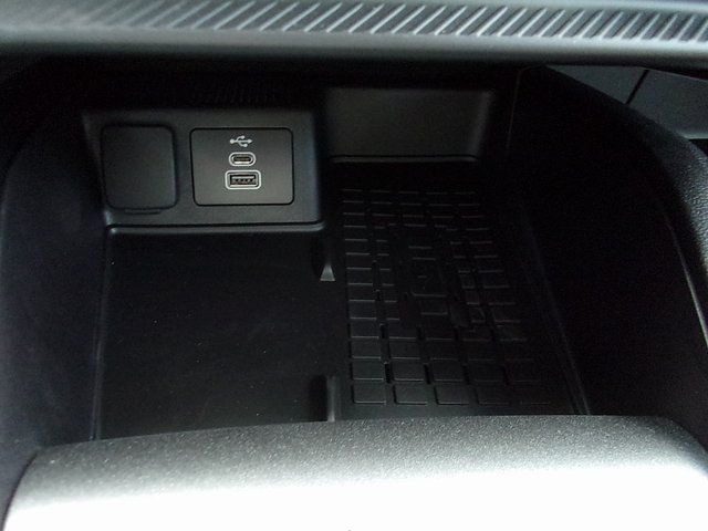 2025 Ford Bronco Sport Outer Banks - Photo 26