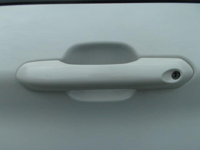 2023 Ford Explorer TIMBERLINE - Photo 12