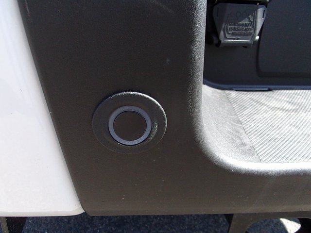 2025 Ford F-350 Super Duty Platinum - Photo 48