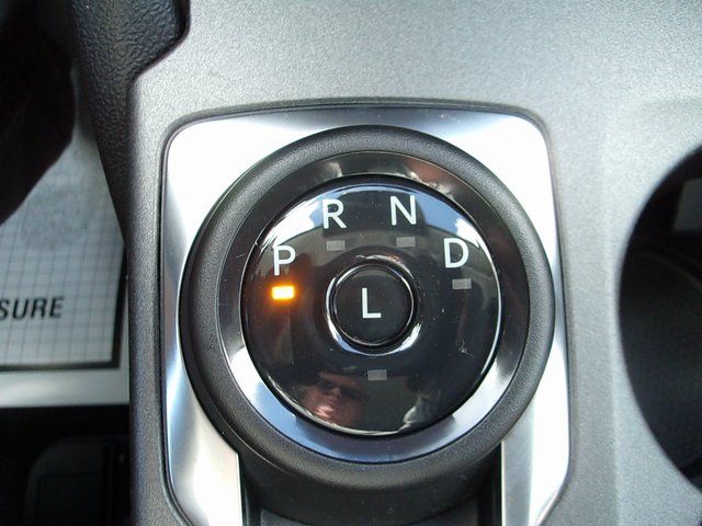 2025 Ford Bronco Sport Outer Banks - Photo 27