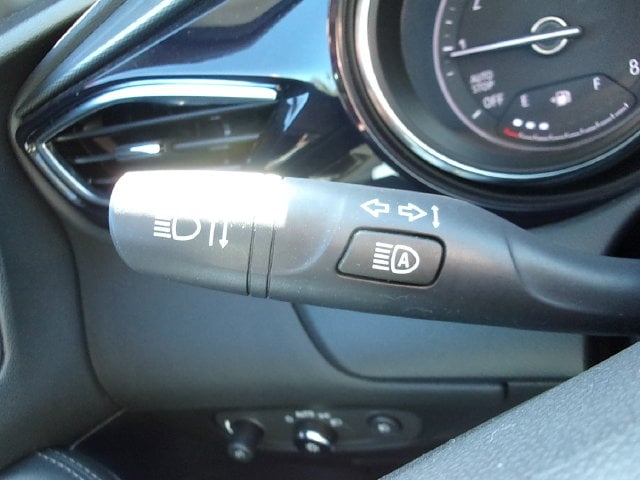 2023 Buick Encore GX Essence - Photo 18