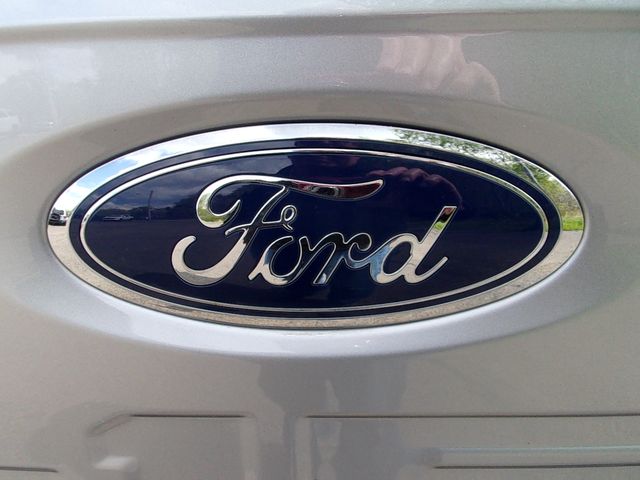 2023 Ford F-150 XLT - Photo 34