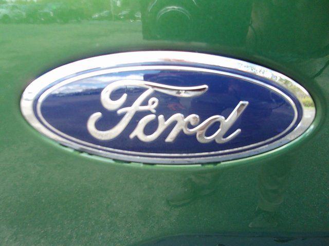 2025 Ford Bronco Sport Outer Banks - Photo 44