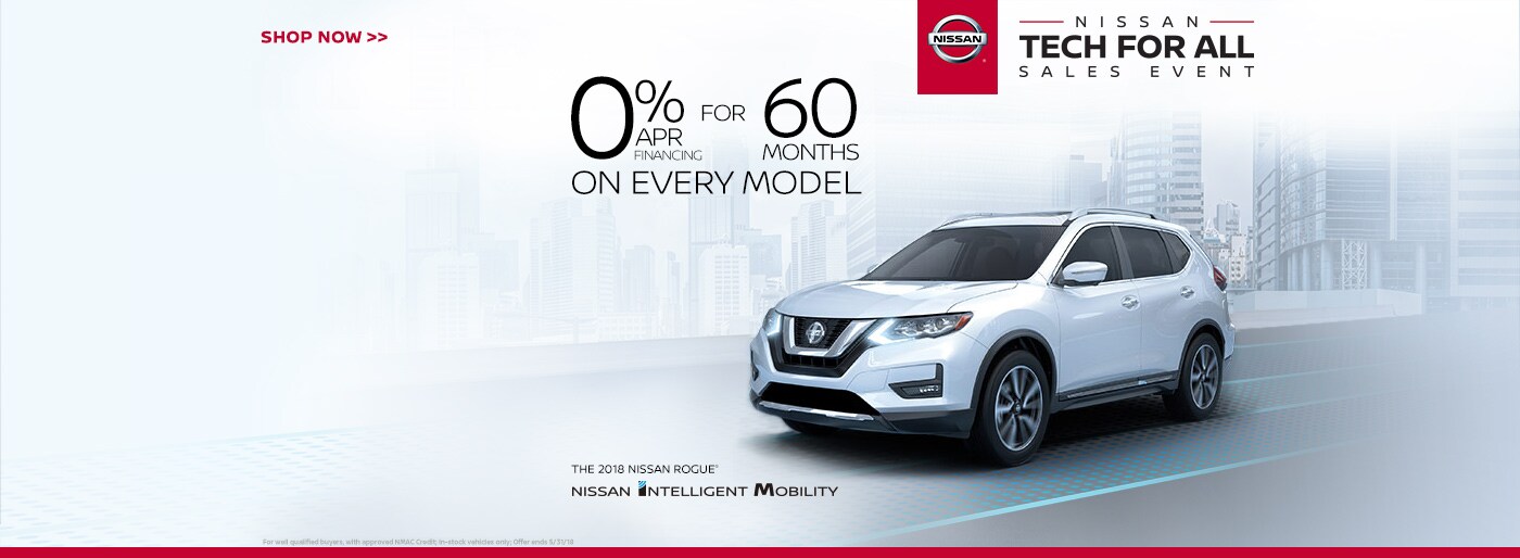 Hummels Nissan : Hummel's Nissan in Des Moines | Serving Clive