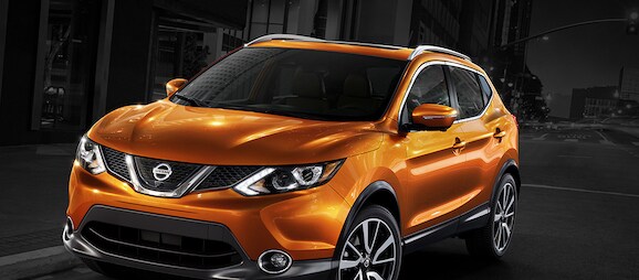 2017-nissan-rogue-sport-orange-original.jpg