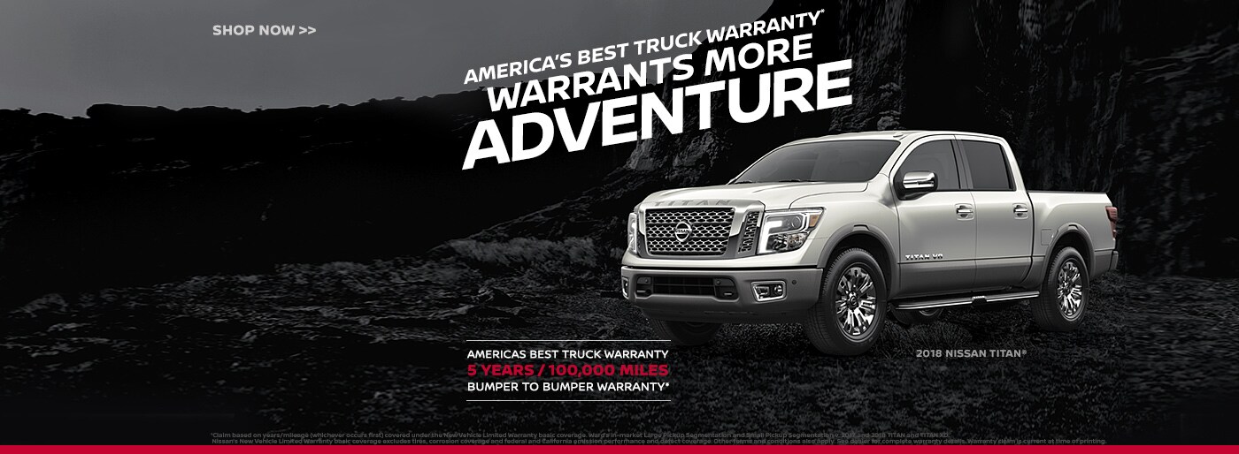 Hummels Nissan : Hummel's Nissan in Des Moines | Serving Clive