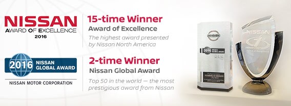 hummels_mobile_awards2016.jpg