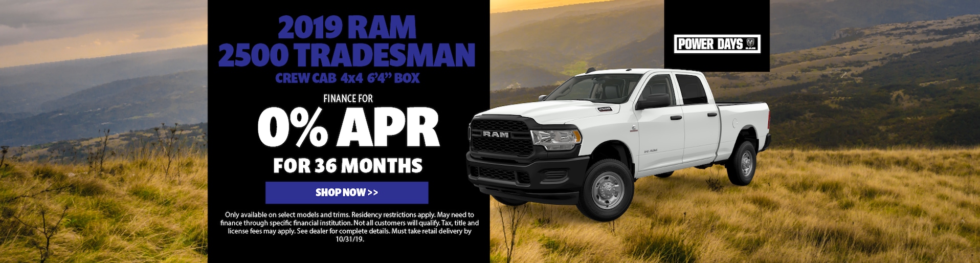 Hunt Chrysler Jeep RAM Dealer Serving Franklin & Bowling Green, KY