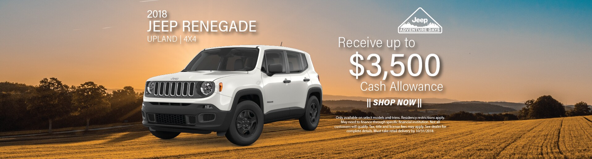 New Dodge Jeep RAM Chrysler & Used Car Dealer Hunt Dealership in