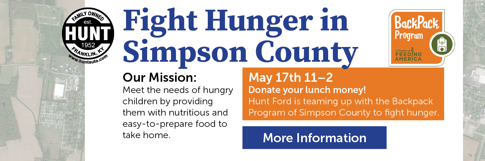 New Dodge Jeep RAM Chrysler & Used Car Dealer Hunt Dealership in