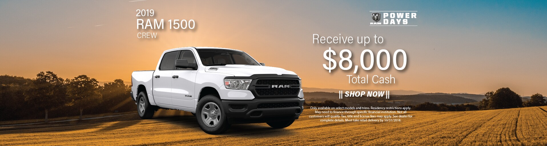 Dodge Dealerships In Bowling Green Ky