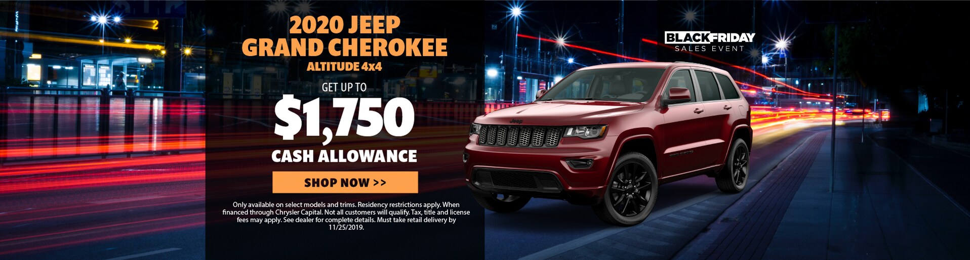 Hunt Chrysler Jeep RAM Dealer Serving Franklin & Bowling Green, KY