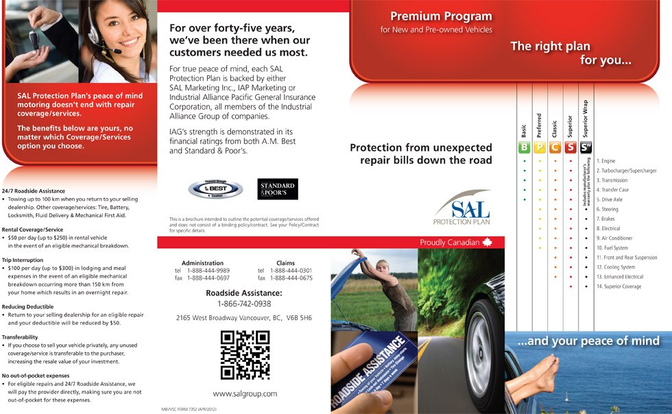 Extended Warranty Hunt Club Nissan Extended Warranty Hunt Club Nissan