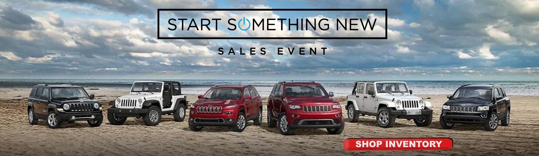 Hunter Dodge Chrysler Jeep Ram Lancaster, CA Dealership