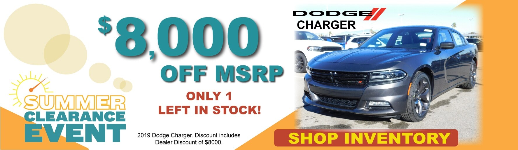 Lancaster, CA Dodge Chrysler Jeep Ram Dealership Hunter Dealership