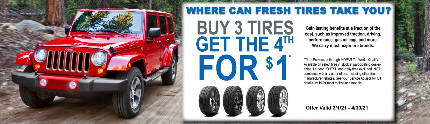 Hunter Dodge Chrysler Jeep Ram Lancaster, CA Dealership