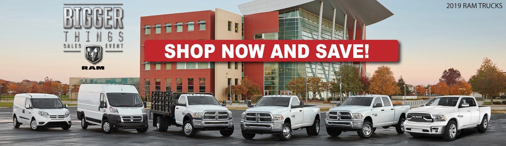 Lancaster, CA Dodge Chrysler Jeep Ram Dealership Hunter Dealership