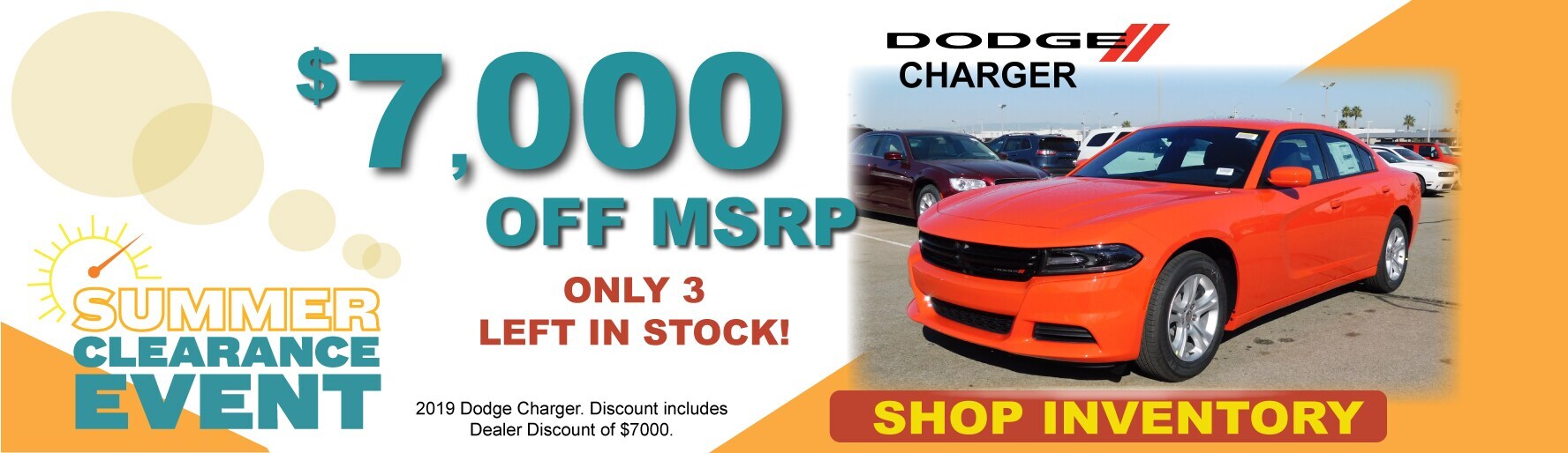 Lancaster, CA Dodge Chrysler Jeep Ram Dealership Hunter Dealership