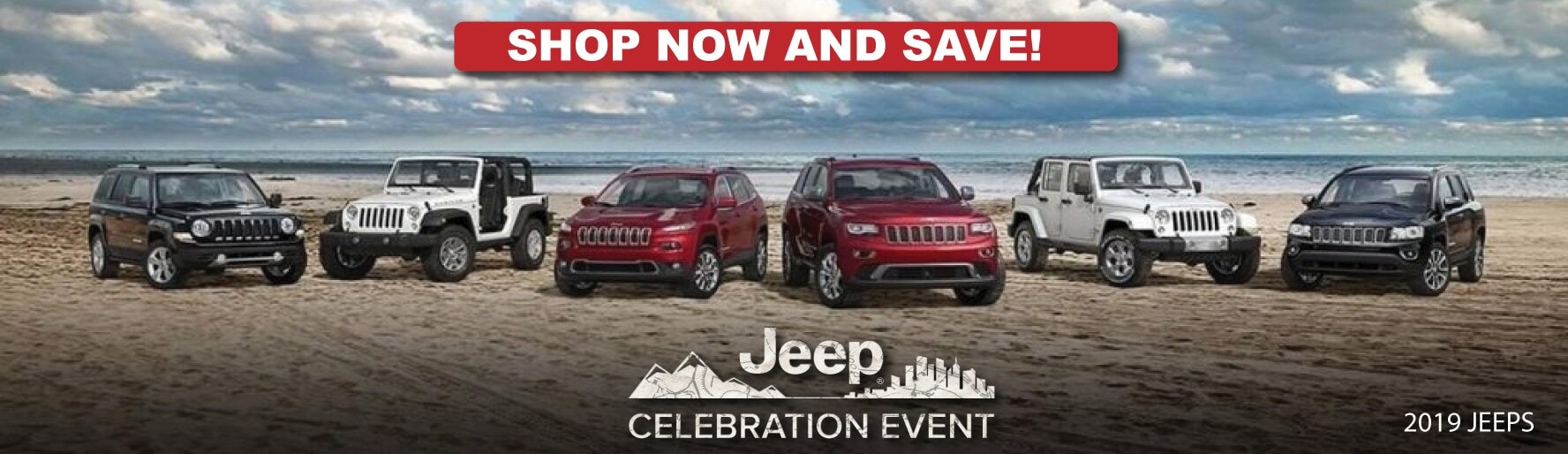 Lancaster, CA Dodge Chrysler Jeep Ram Dealership Hunter Dealership