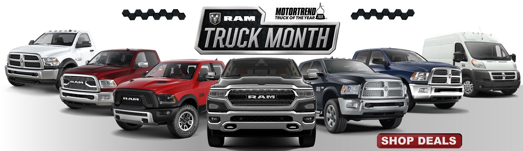 Lancaster, CA Dodge Chrysler Jeep Ram Dealership Hunter Dealership