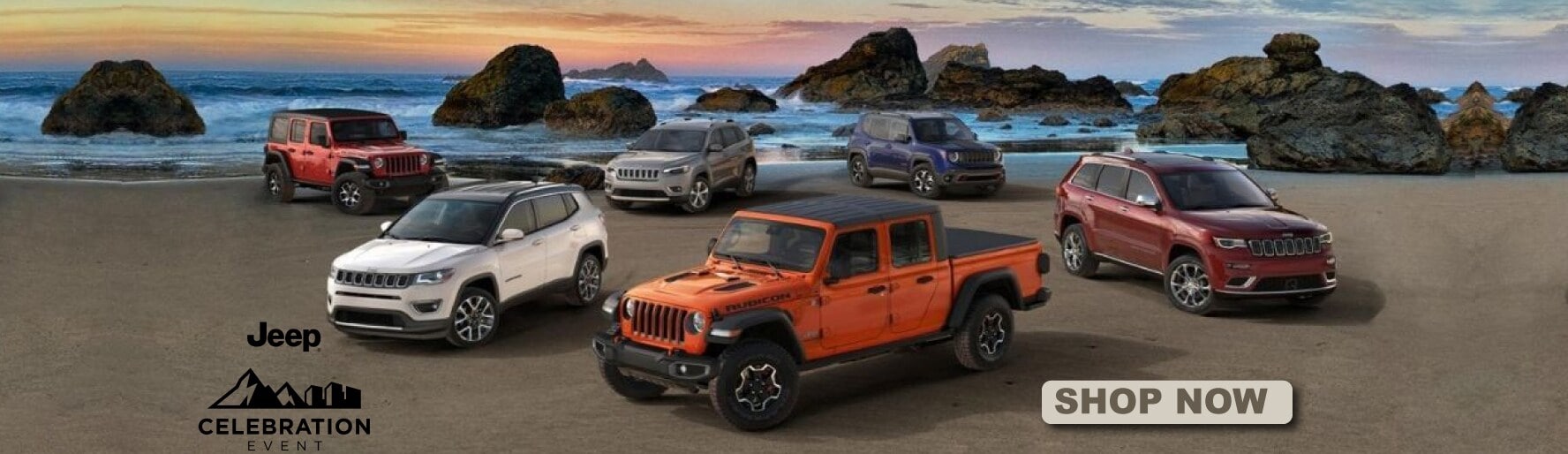 Hunter Dodge Chrysler Jeep Ram Lancaster, CA Dealership