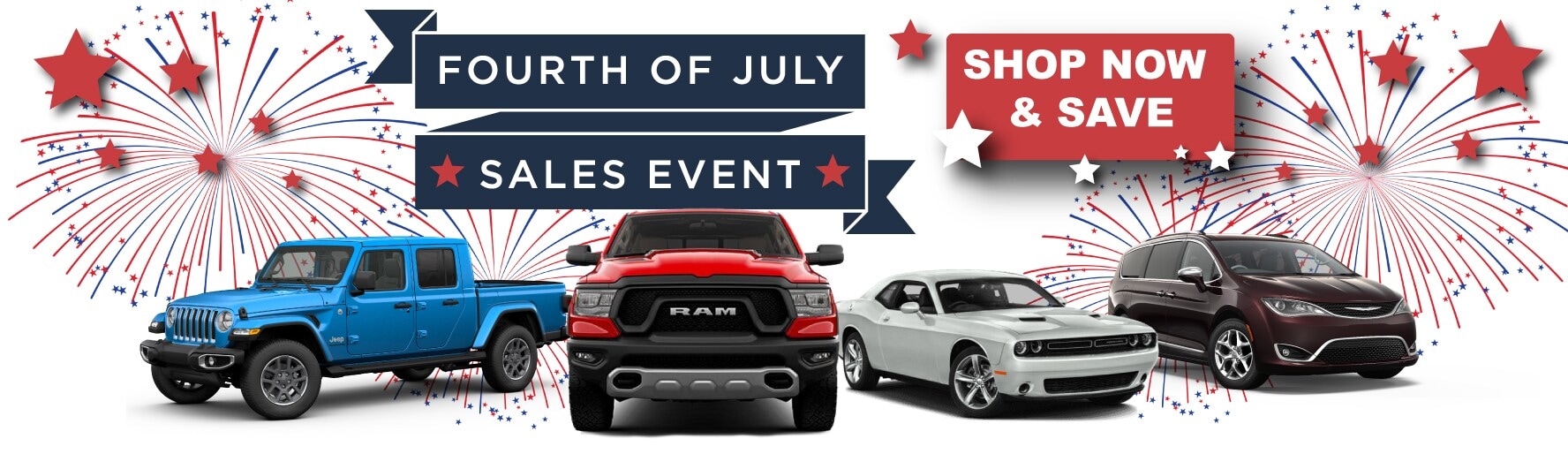 Hunter Dodge Chrysler Jeep Ram Lancaster, CA Dealership