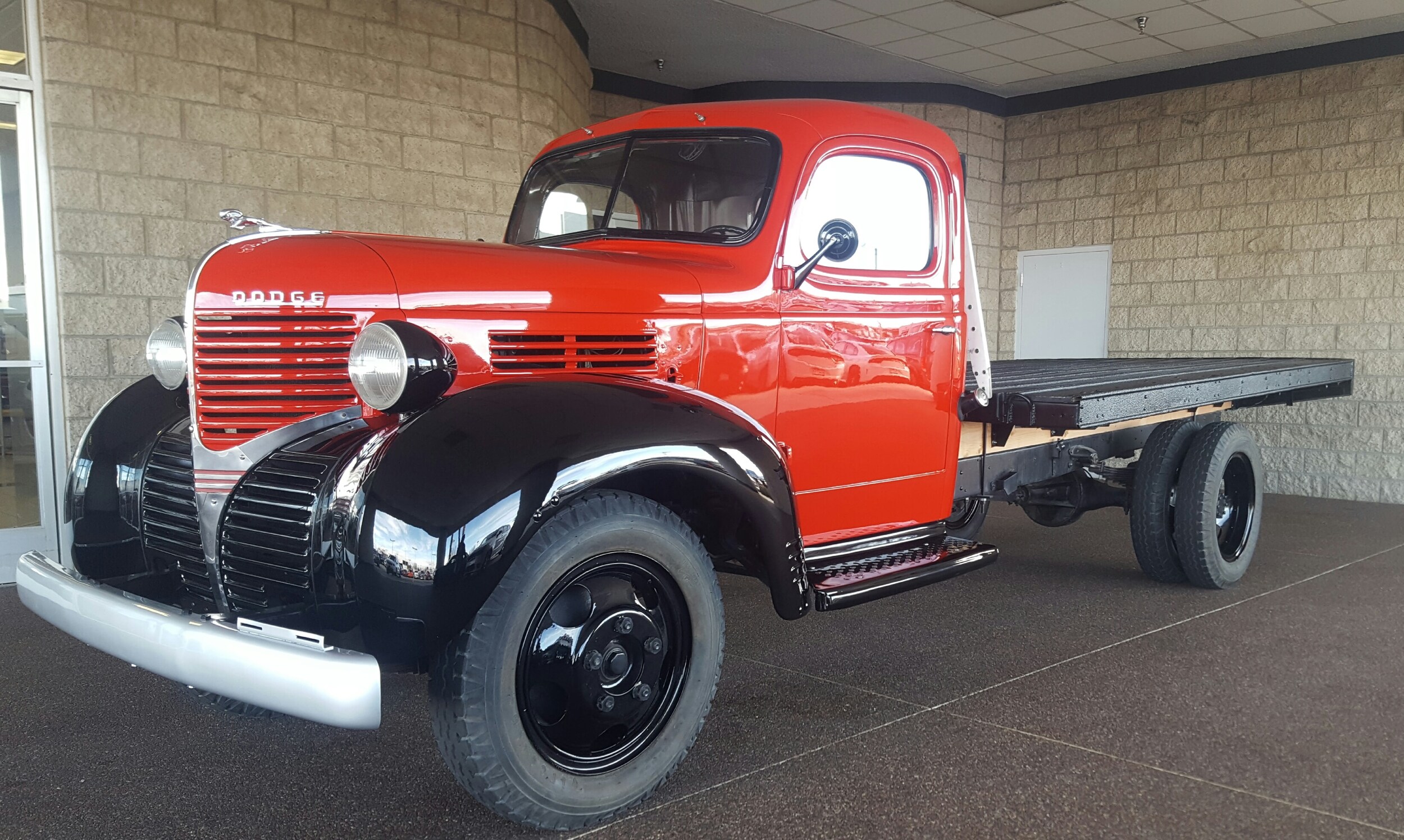 Bakersfield Auto Mall >> News | Hunter DCJR | Lancaster & Palmdale, CA, Santa ... Bakersfield Auto Mall >> News | Hunter DCJR | Lancaster & Palmdale, CA, Santa ...