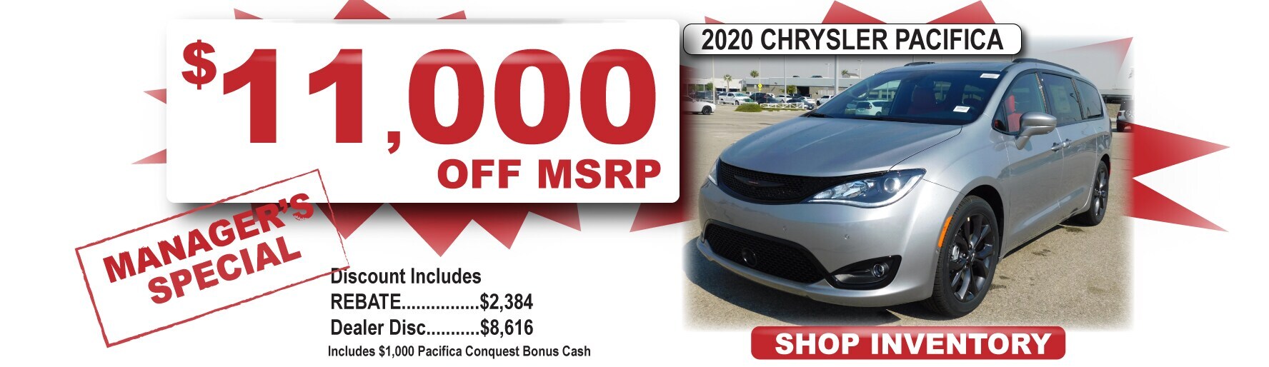 Hunter Dodge Chrysler Jeep Ram Lancaster, CA Dealership