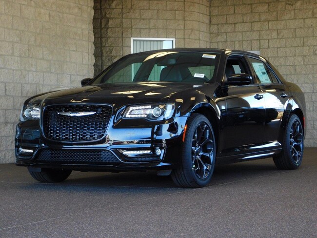 Huge Inventory Of Ram Jeep Dodge And Chrysler Vehicles 1 Ram