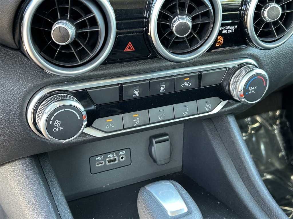 View 20