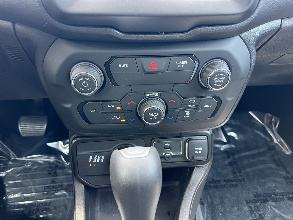 View 22