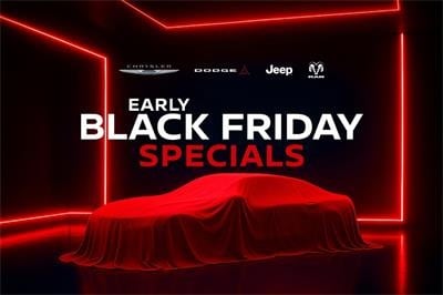 2025 Ram 2500 TRADESMAN CREW CAB 4X4 8' BOX Pickup