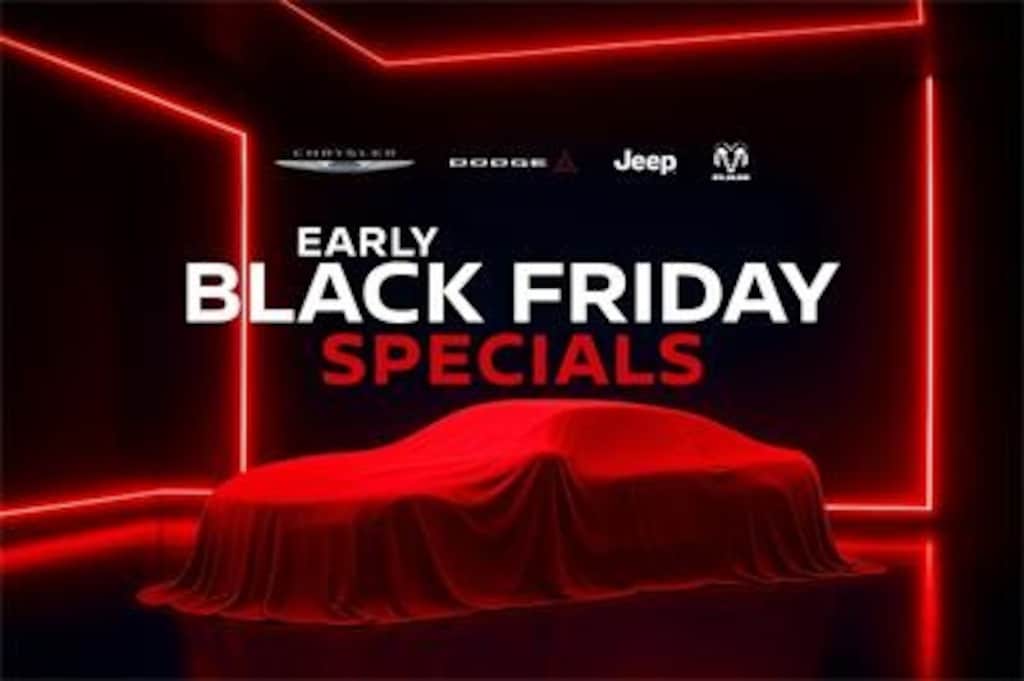 New 2025 Jeep Wrangler 4-DOOR SPORT S Sport Utility