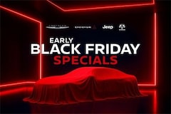 2025 Ram 1500 TRADESMAN CREW CAB 4X2 5'7 BOX Pickup