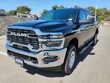Ram 2500