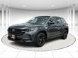  Mazda CX-50