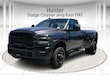  Ram 3500