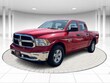 Ram 1500 Classic