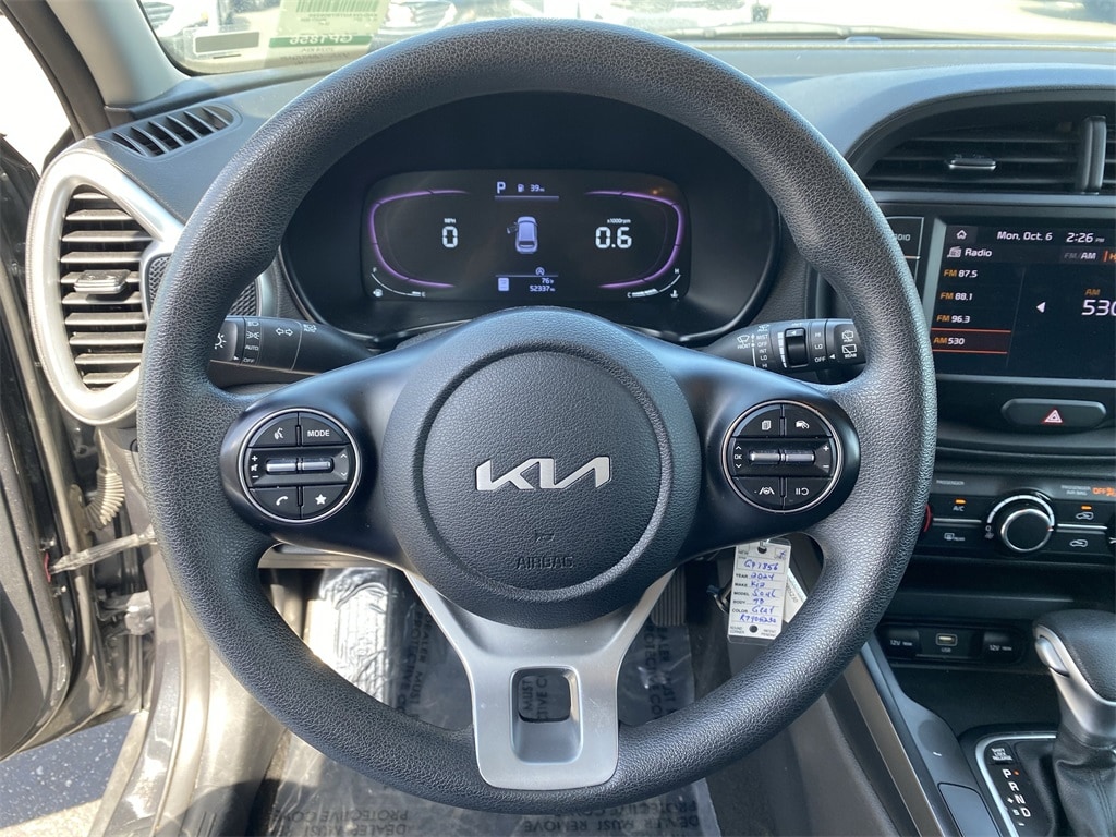 View 23