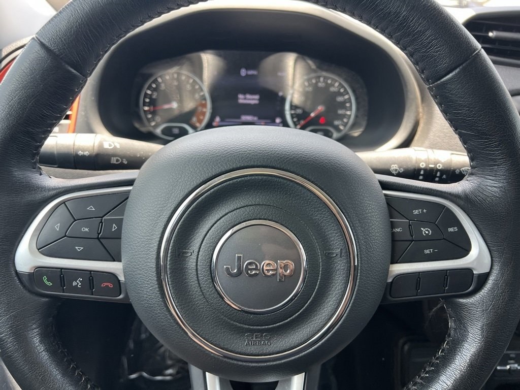 View 17