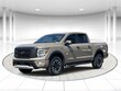 Nissan Titan