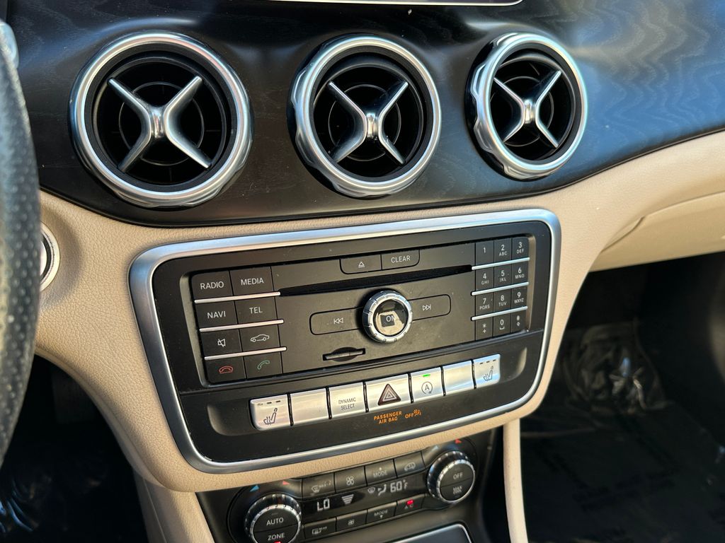 View 30