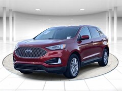 2024 Ford Edge SEL SUV