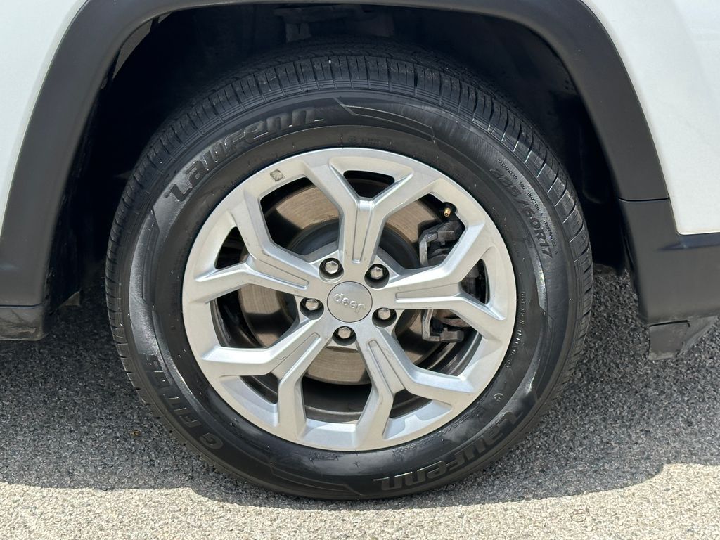 Photo 17